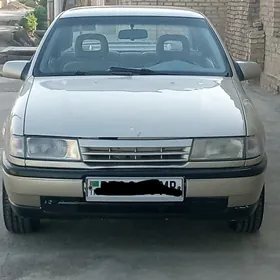 Opel Vectra 1991