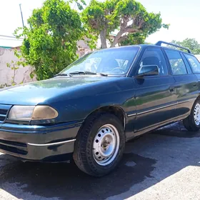 Opel Astra 1994