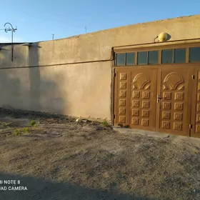 Gubadag etrap