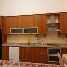 Kuhnya mebel