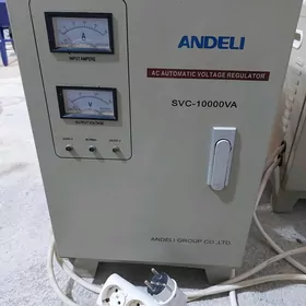 tok kopeltyan 10000vt