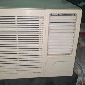 kansener akonny 40