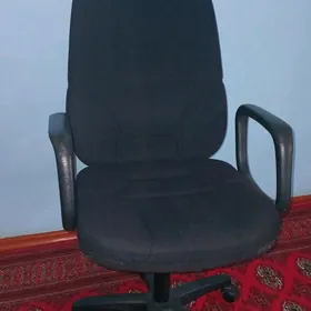 kresla кресла