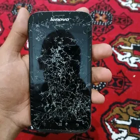 Lenovo  A859