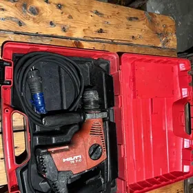 hilti te7 с