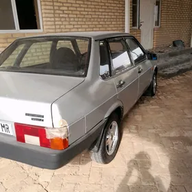 Lada 21099 2003