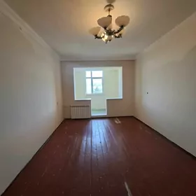Satlyk 4mkr