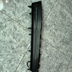 Haýlander Limited çyrasy