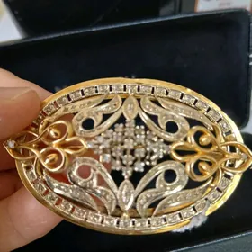 broşgo