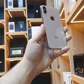 Iphone Xs 256/77