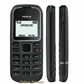 nokia 1280 нокиа 