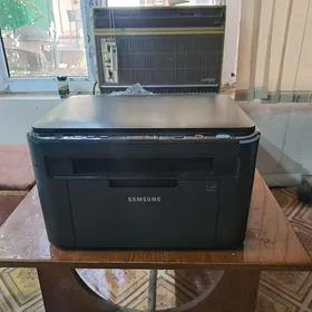 Samsung printer