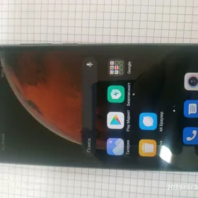 Redmi 9 C yagdayy