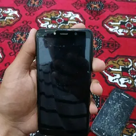 Samsung s10 wetnam