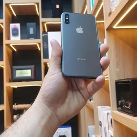 Iphone Xs 64/75