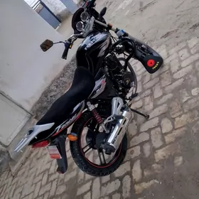 Fekon FK150-8G 2024