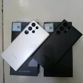 samsung s22 ultra