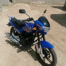 Fekon FK150-8G 2023