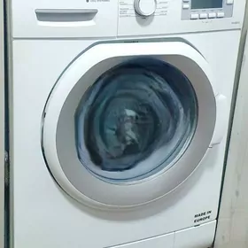 Стиральная машинка Vestel