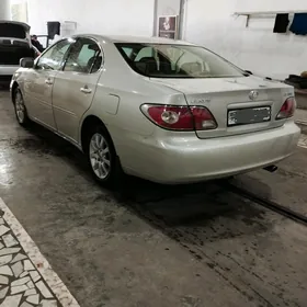 Lexus ES 300 2003