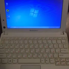 lenovo s120