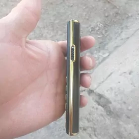 SQ32mini