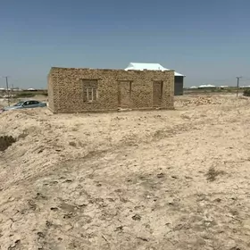 satlık mellek
