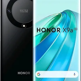 XONOR X9A 5G