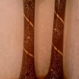 Waza