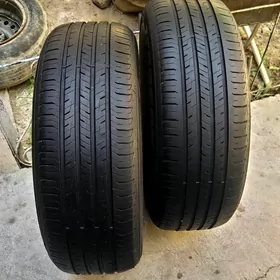 215.60.16   2si 600 manat