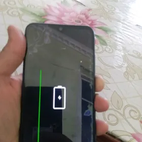 Redmi not 8