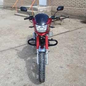 Fekon FK150-8G 2014