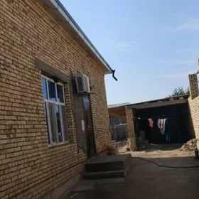 Jaý.satlk.kridit.abmen.