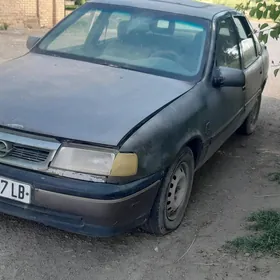 Opel Vectra 1991