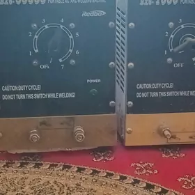 swarka aparat tok kopeldilyan