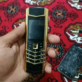 Vertu S-818772