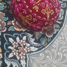 Tahya