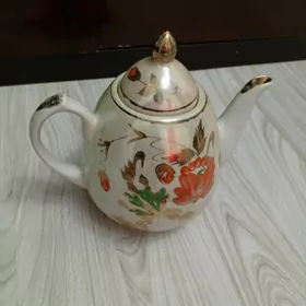 чайник