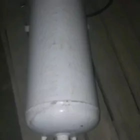 Boller baçok
