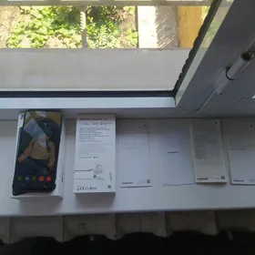 A50
