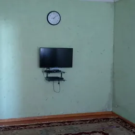 квартира