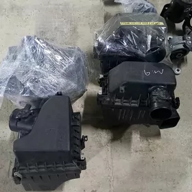 camry 2018-2025 howa bachok