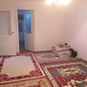 Центральный микр