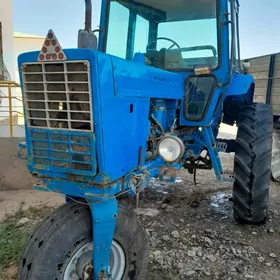 MTZ 80 2003