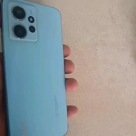 redmi not 12