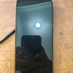 SAMSUNG A33 5G
