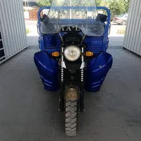 Fekon FK200-14G 2024