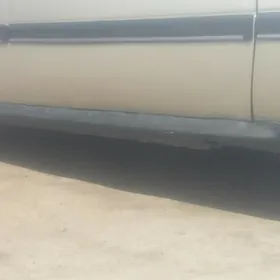 GT parok