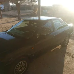 Audi 80 1990
