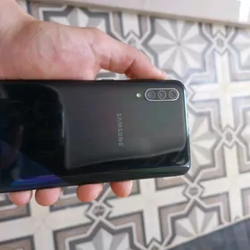 Samsung a30s obmen